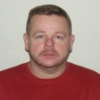 90+ "Morin" profiles