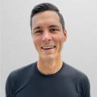 100+ "William Putnam" profiles