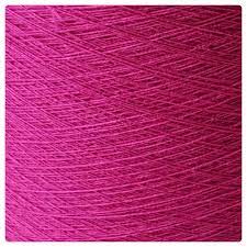 Sie erwerben einen strang sockenwolle 75%wolle 25%polyacryl lauflänge 420m/100g gefärbt mit säurefarben. Bobbelbox Wollbobbel Uni Farbe Hot Pink