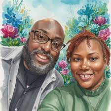 Tory Calhoun (@tory.calhoun.5) • Facebook