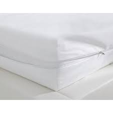 Schutzbezüge für ihre matratzen, kissen und oberbetten. Milbendichte Schutzbezuge Fur Matratzen Kissen Und Duvets Kaufen Lehner Versand