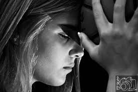 Some of my favorites from this senior shoot with Austyn Guiher. Congrats my  girl! Carrie Mackey Guiher