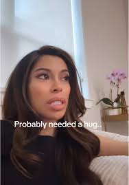 Few weeks in LA and MIA will do the heart good 🙇🏻‍♀️  #catchflightsnotfeelings