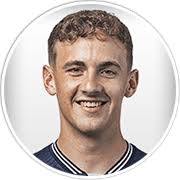 Cham (Switzerland) Updated Squads for FM 2024