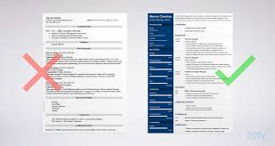 Use the production manager resume template for word to create a summary statement that will inspire and encourage readers to go through the rest of your resume. Product Manager Resume Examples Guide Template