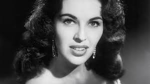 Tears will be the Chaser for Your Wine