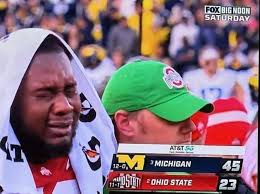 Connor Steele (@ConnorSteele16)