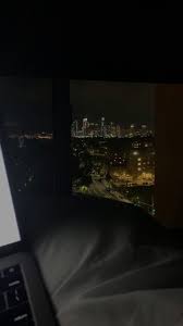 You can also upload and share your favorite aesthetic night city pc hd wallpapers. ìì§