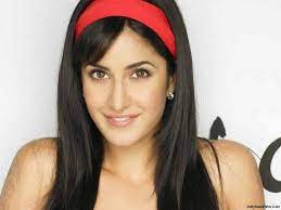 16 Meilleures Coiffures Bandeau Que Les Filles Indiennes Vont Adorer Adorer Bandeau Coiffures Fill Katrina Kaif Hairstyles Hairstyle Headband Hairstyles