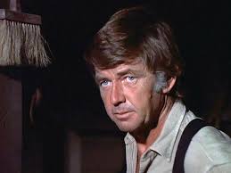 The Illustrated Waltons Episode Guide