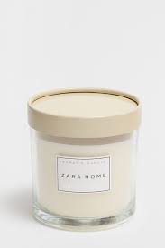 Best Scented Candles