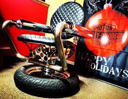 Andy Gregg On Instagram This Motorcycle Chair Is Going To My Favorite Restaurant In Singapore But I Have A Fe My Favorite Things Singapore Instagram Posts