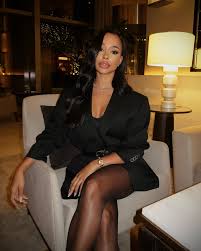 Sarah Kehrer (@sarah.kehrer) • Fotos y videos de Instagram