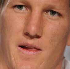 Carlos tevez makes his way through the arrivals hall at shanghai pudong international airport. Wm 2010 Carlos Tevez Ist Der Wahre Liebling Argentiniens Welt