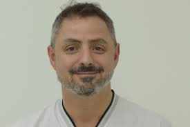 Flyer Curso Superior SAC.pptx