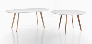 Ikea tisch ausziehbar rund der beste weg von making ihr haus erscheinungsbild contemporary ist verbessern die möbel mit jeder ahreszeit. Moderne Esstische Von Ausziehbar Bis Rund Esstisch Modern Kuche Tisch Esstisch