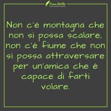 Frasi per le migliori amiche. 15 Idee Su Frasi Da Dedicare Alla Migliore Amica Migliori Amici Amici Citazioni