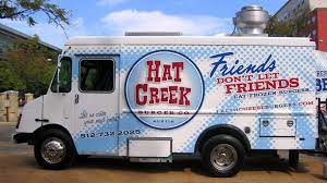 Burger Bus Burgers On The Road Spotted Foodtruck Burgers Roadtrip Atx Http Hatcreekburgers Com Austin Food Trucks Food Trailers Frozen Burgers