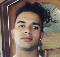 Watauga, Avery Obituaries