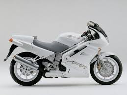 Image result for White 1992 Motorcycle