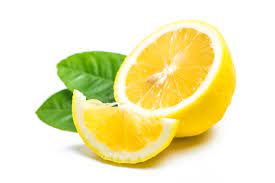 Refrigerate for at least one hour and serve. Ù…Ø§ ÙØ§Ø¦Ø¯Ø© Ø§Ù„Ù„ÙŠÙ…ÙˆÙ† 9 ÙÙˆØ§Ø¦Ø¯ ØµØ­ÙŠØ© Ø³ØªØ°Ù‡Ù„Ùƒ Ø´Ø¨ÙƒØ© ØªÙÙƒØ± Ø§Ù„Ø«Ù‚Ø§ÙÙŠØ©