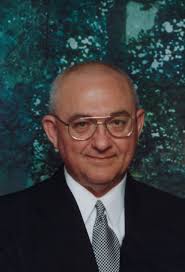 Obituary information for Garry Rayl