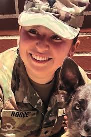 Trial scheduled for Fort Leonard Wood soldier accused of killing sergeant