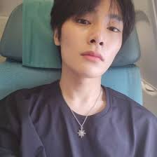 Junior morales (Jun1orJeongzzz)