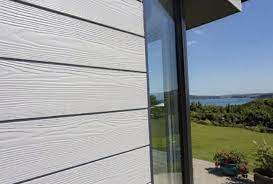 Professionally Installed Cedral Weatherboard Cladding Affordable Exterior Wall Cladding Solutions Fibre cement cedral weatherboard external cladding is the ideal low maintenance house cladding cedral lap cladding board 3 6m timberstore roof cladding loft conversion leicester cedral weatherboard wooden cladding exterior cedral weatherboard cladding