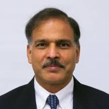 Robert Donis's Instagram, Twitter & Facebook