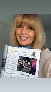 Christine Talbot added a new photo.