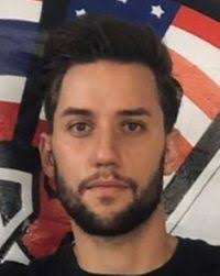 BoxRec: Brian Romo Speed