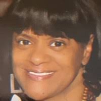 20+ "Alma Willis" profiles