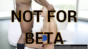 Censor porn for White Beta | xHamster