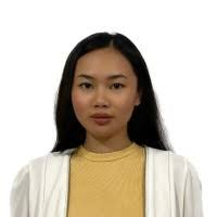 200+ "Testón" profiles