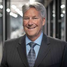 Who Is the Highest Rated IUL Agent?