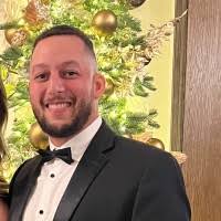 100+ "Lenker" profiles