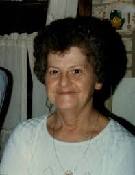 Search Eloise Hunter Obituaries and Funeral Services