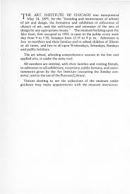 Forty-sixth annual report.