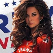 Lowell Conley's Instagram, Twitter & Facebook