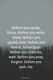 Pin On Inspirational And Motivational Quotes