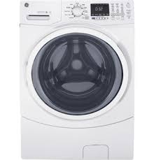 I have a ge front loading washing machine, wcvh6260h0ww. Ge Energy Star 4 5 Doe Cu Ft Capacity Frontload Washer With Steam Gfw450sskww Ge Appliances