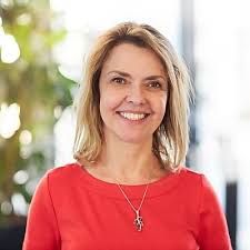 Top 45 ESG Influencers