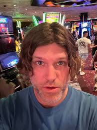 The Head and The Heart