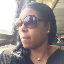 Latisha Amos's Instagram, Twitter & Facebook