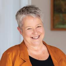 Taranaki Business Review Magazine