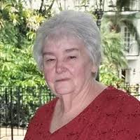 Lillie Melinda "Linda" Williams, 82