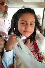 Au Pakistan, la ville de Kasur terrifiée par un tueur en série d'enfants