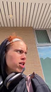 America Foster Jamaican