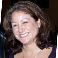 10+ "Mindy Berman" profiles